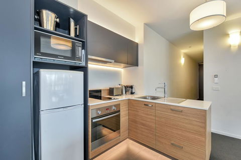 Vue Apartments Geelong - Kempsey Accommodation 23