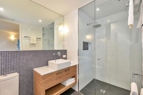 Vue Apartments Geelong - Kempsey Accommodation 12