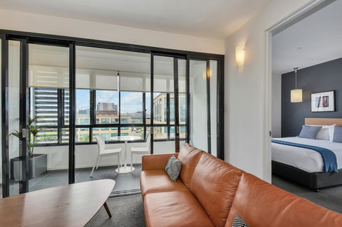 Vue Apartments Geelong - Kempsey Accommodation 19