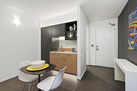Vue Apartments Geelong - Kempsey Accommodation 2