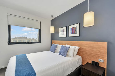 Vue Apartments Geelong - Kempsey Accommodation 13
