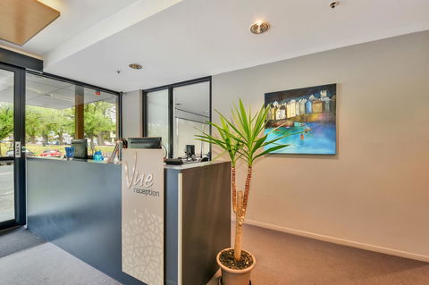 Vue Apartments Geelong - Kempsey Accommodation 35