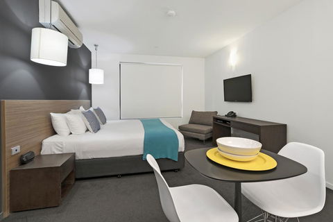 Vue Apartments Geelong - Kempsey Accommodation 6
