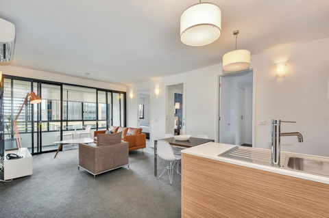 Vue Apartments Geelong - Kempsey Accommodation 25