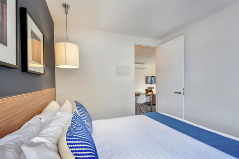 Vue Apartments Geelong - Kempsey Accommodation 22
