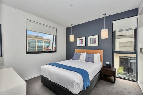 Vue Apartments Geelong - Kempsey Accommodation 15