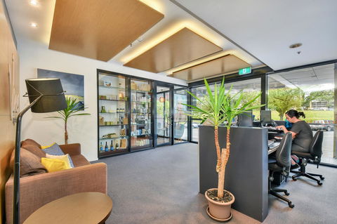 Vue Apartments Geelong - Kempsey Accommodation 30