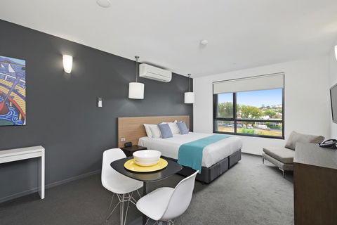 Vue Apartments Geelong - Kempsey Accommodation 10