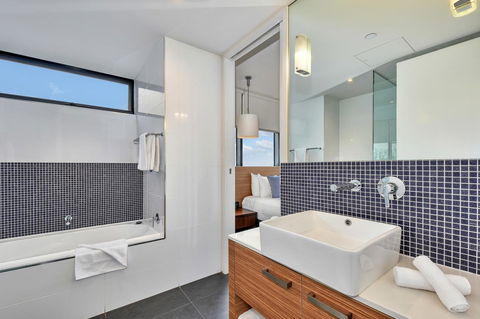 Vue Apartments Geelong - Kempsey Accommodation 38