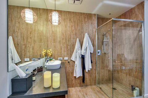 Vue Apartments Geelong - Kempsey Accommodation 39