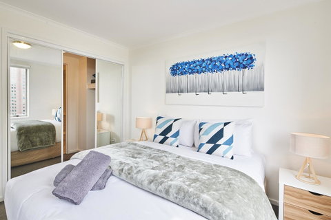 Casa Southbank - Kempsey Accommodation 7