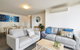 Casa Southbank - thumb 4