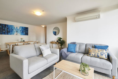 Casa Southbank - Kempsey Accommodation 4