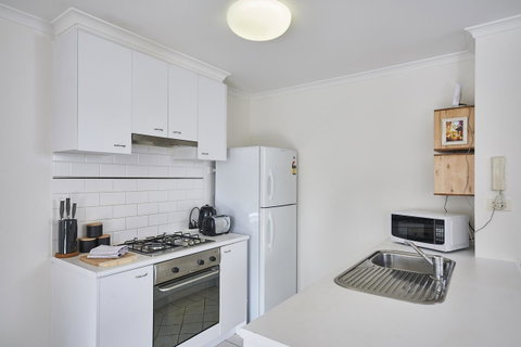 Casa Southbank - Kempsey Accommodation 9