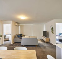Casa Southbank