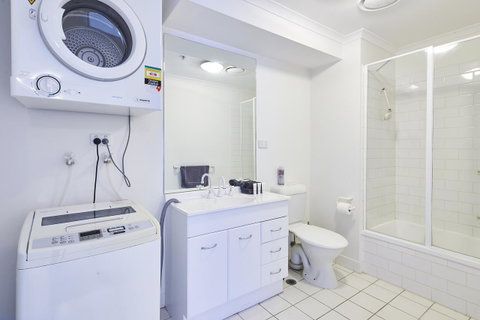 Casa Southbank - Kempsey Accommodation 5