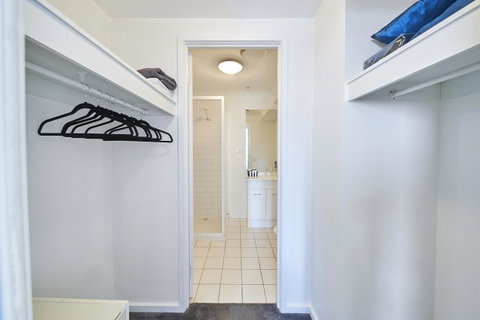 Casa Southbank - Kempsey Accommodation 2