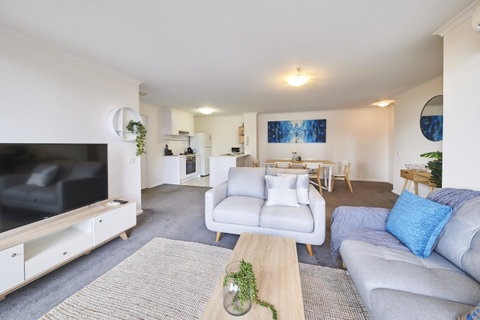 Casa Southbank - Kempsey Accommodation 6