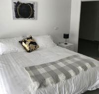 Geelong CBD Accommodation - Kempsey Accommodation
