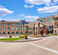 RACV Goldfields Resort - Kempsey Accommodation