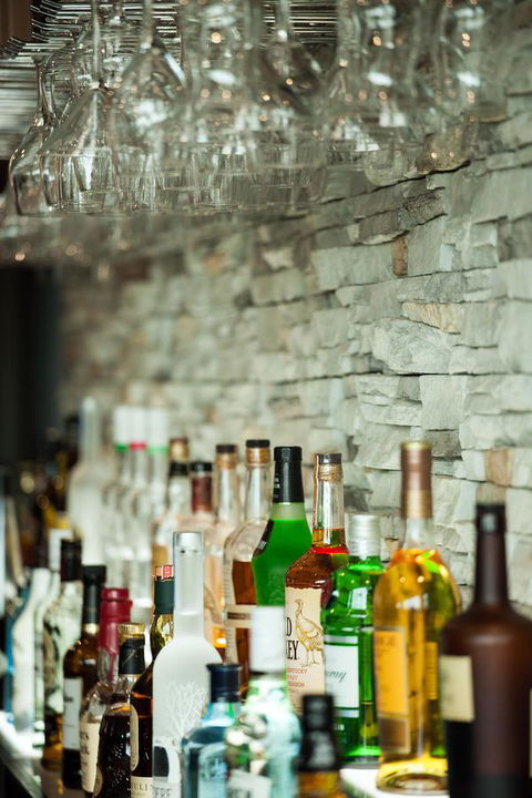 RACV Goldfields Resort - Kempsey Accommodation 22