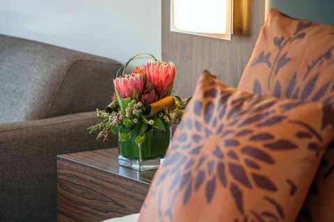 RACV Goldfields Resort - Kempsey Accommodation 43