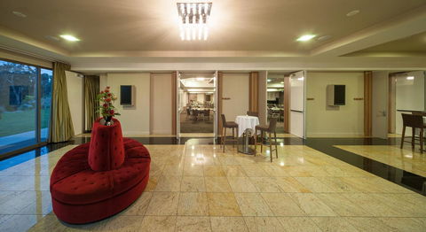 RACV Goldfields Resort - Kempsey Accommodation 27