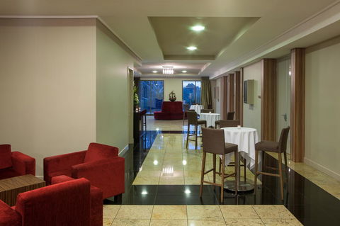 RACV Goldfields Resort - Kempsey Accommodation 38