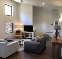 Saje's House  Pod - Kempsey Accommodation