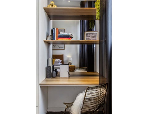 Ultimate Luxury Penthouse From The Block - Kempsey Accommodation 4
