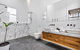 Ultimate Luxury Penthouse From The Block - thumb 2