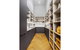 Ultimate Luxury Penthouse From The Block - thumb 22
