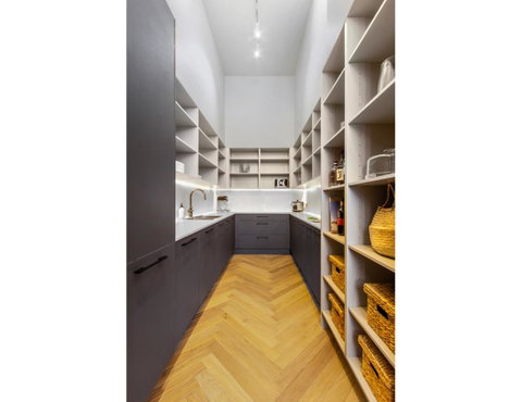 Ultimate Luxury Penthouse From The Block - Kempsey Accommodation 22