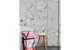 Ultimate Luxury Penthouse From The Block - thumb 15