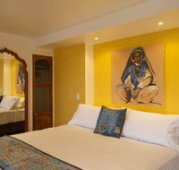 Panoramia Villas - Kempsey Accommodation