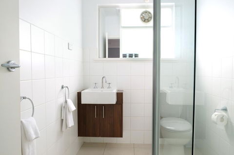 MAC South Yarra By Melbourne Apartment Collection - Kempsey Accommodation 15
