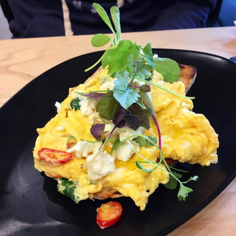 Turnkey Accommodation-North Melbourne - Kempsey Accommodation 13
