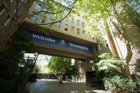 Turnkey Accommodation-North Melbourne - Kempsey Accommodation 18
