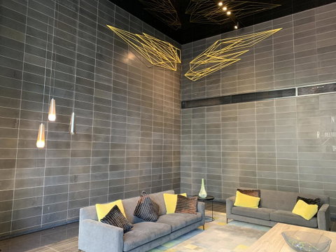 Turnkey Accommodation-North Melbourne - Kempsey Accommodation 8