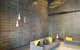 Turnkey Accommodation-North Melbourne - thumb 9