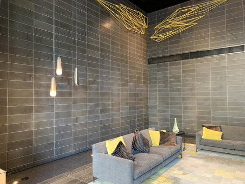 Turnkey Accommodation-North Melbourne - Kempsey Accommodation 9