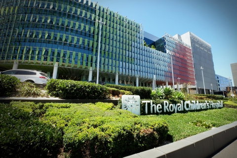 Turnkey Accommodation-North Melbourne - Kempsey Accommodation 17