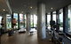 Turnkey Accommodation-North Melbourne - thumb 7