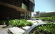 Turnkey Accommodation-North Melbourne - thumb 5
