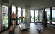 Turnkey Accommodation-North Melbourne - thumb 6