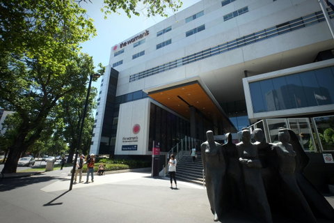 Turnkey Accommodation-North Melbourne - Kempsey Accommodation 16