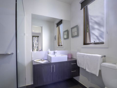 Blairgowrie Moonah Beach House: Walk To Beach - Kempsey Accommodation 14