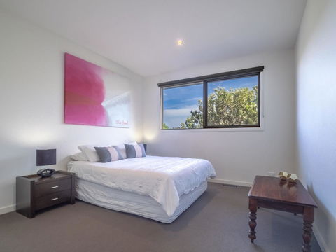 Blairgowrie Moonah Beach House: Walk To Beach - Kempsey Accommodation 13