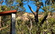 Blue Ridge Retreat - thumb 14