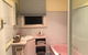 Growse House Yarram 3BR - thumb 11